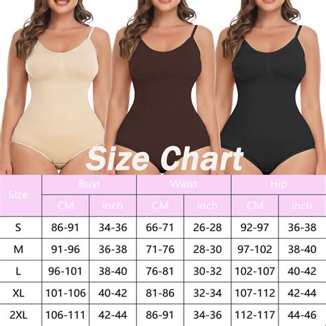 heyshape reviews|heyshape snatched bodysuit.